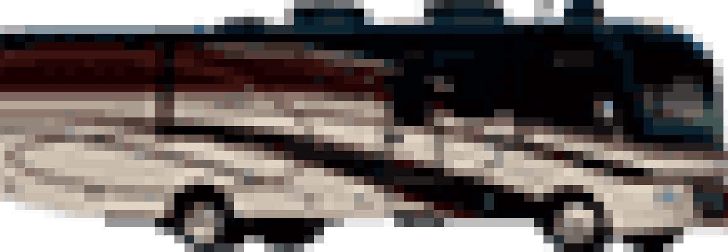 Southaven RV & Marine cover photo