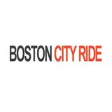 Boston City Ride - Automotive in Revere