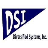 DSI Diversified Systems Inc - Automotive in Boise