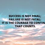 resilience quotes - photo 1