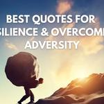 resilience quotes - photo 2