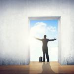 resilience quotes - photo 3