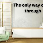 resilience quotes - photo 5