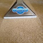 A Andrews & Sons Cleaning & Restoration - photo 1