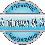 A Andrews & Sons Cleaning & Restoration - photo 2