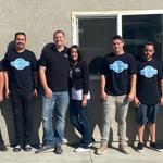 A Andrews & Sons Cleaning & Restoration - photo 3