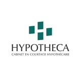 Michel Forget - Courtier hypothécaire HYPOTHECA - Mortgage Brokers in Saint-Basile-le-Grand