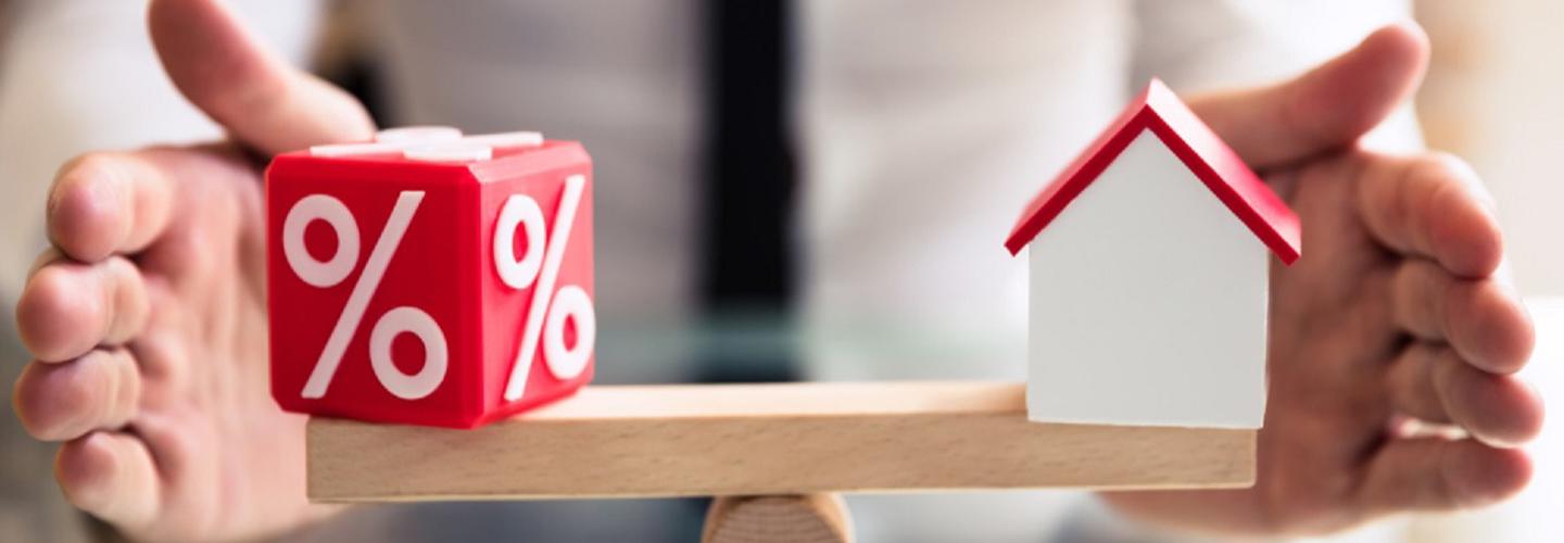 Michel Forget - Courtier hypothécaire HYPOTHECA cover photo