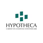 Michel Forget - Courtier hypothécaire HYPOTHECA - photo 1