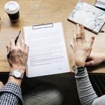 Michel Forget - Courtier hypothécaire HYPOTHECA - photo 2