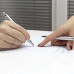 Michel Forget - Courtier hypothécaire HYPOTHECA - photo 3