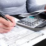 Michel Forget - Courtier hypothécaire HYPOTHECA - photo 4