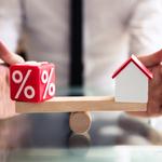 Michel Forget - Courtier hypothécaire HYPOTHECA - photo 5