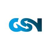 GSN - Gardiennage Sécurité Navire - Home Security Systems in Martigues