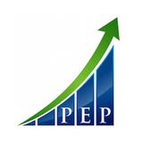 HR PEP - Software Development in Boise