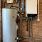 Ecospec Ltd - photo 1