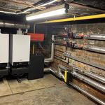 Ecospec Ltd - photo 3