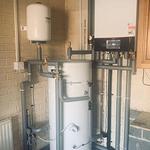 Ecospec Ltd - photo 4