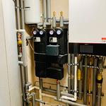 Ecospec Ltd - photo 5