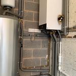 Ecospec Ltd - photo 6