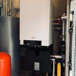 Ecospec Ltd - photo 7