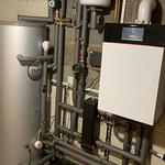 Ecospec Ltd - photo 8