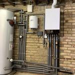 Ecospec Ltd - photo 9