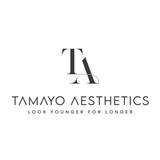 Tamayo Aesthetics - Skin Care in Southend-on-Sea