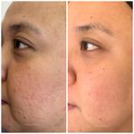 Tamayo Aesthetics - photo 1