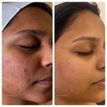 Tamayo Aesthetics - photo 2