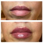 Tamayo Aesthetics - photo 3