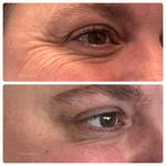 Tamayo Aesthetics - photo 4