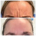 Tamayo Aesthetics - photo 5