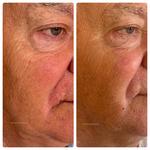 Tamayo Aesthetics - photo 6