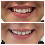 Tamayo Aesthetics - photo 7