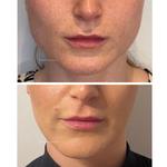 Tamayo Aesthetics - photo 8