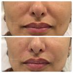 Tamayo Aesthetics - photo 9