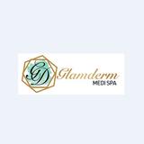 Glamderm Med Spa - Beauty & Spas in Mississauga