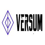 Versum Remediation - Professional Services in San Diego