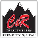 C&R Auto & Trailer Sales - Automotive in Tremonton