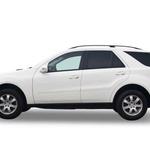 Big Sammy’s Car Wash - photo 1