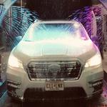 Big Sammy’s Car Wash - photo 2