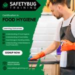 Safety Bug Training Ltd - photo 2