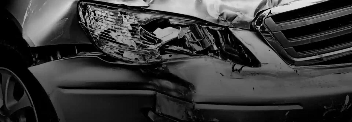 Wells Call Injury Lawyers cover photo