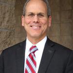 Wells Call Injury Lawyers - photo 1