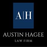 Austin Hagee Law Firm - Solicitors & Lawyers in San Antonio