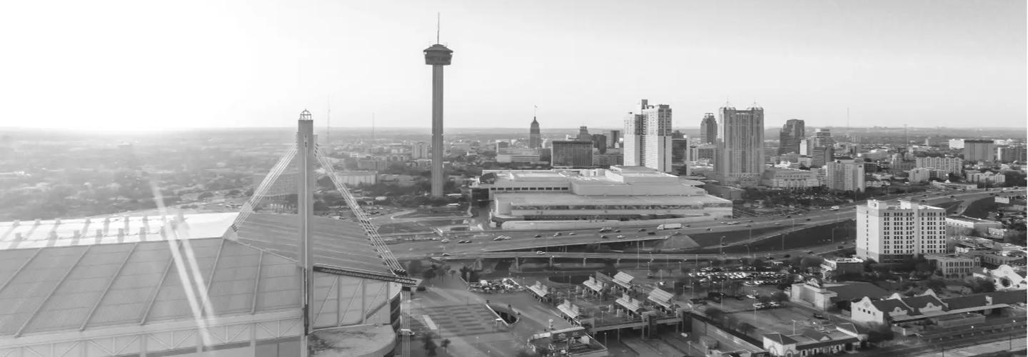 Austin Hagee Law Firm cover photo