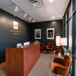 Austin Hagee Law Firm - photo 1