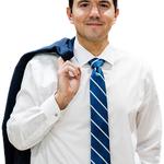 Austin Hagee Law Firm - photo 4