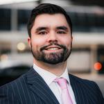 Austin Hagee Law Firm - photo 6